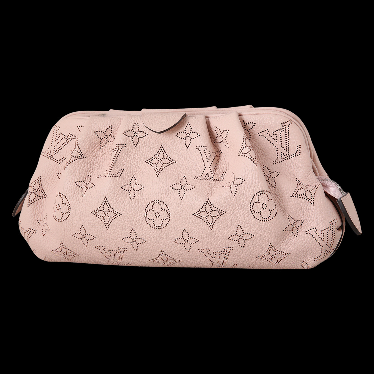 LOUIS VUITTON(USED)루이비통 스칼라 미니 파우치 & 키 파우치